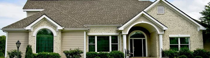 Big Ike’s Roofing Co Picture 6