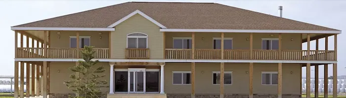 Big Ike’s Roofing Co Picture 4