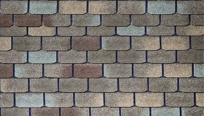 Big Ike’s Roofing Co Picture 5