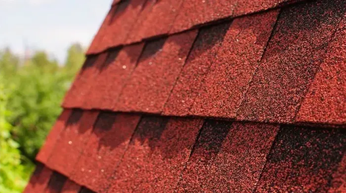 Big Ike’s Roofing Co Picture 8