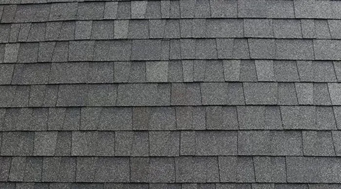 Big Ike’s Roofing Co Picture 9