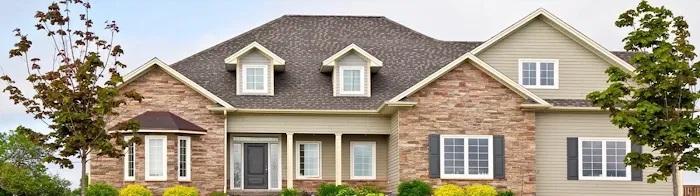 Big Ike’s Roofing Co Picture 7