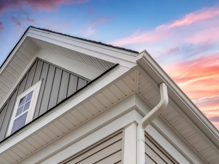 R.D. Kleinschmidt, Inc. Picture 3