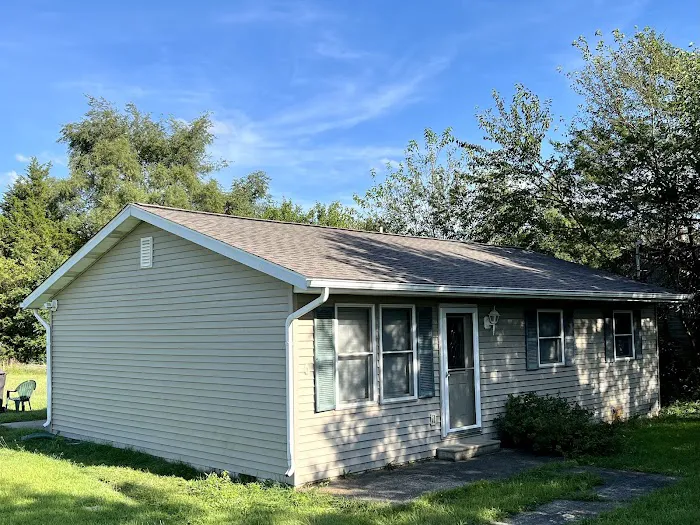 R.D. Kleinschmidt, Inc. Picture 1