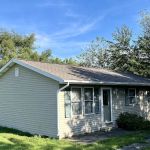 R.D. Kleinschmidt, Inc.