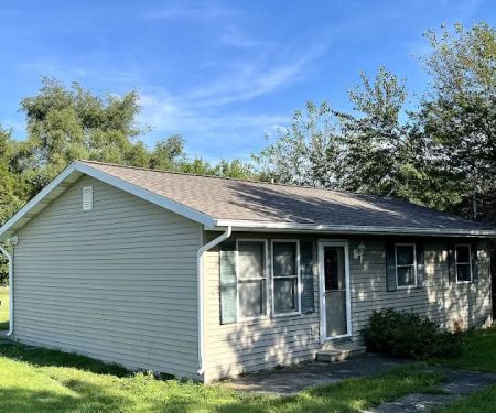 R.D. Kleinschmidt, Inc.