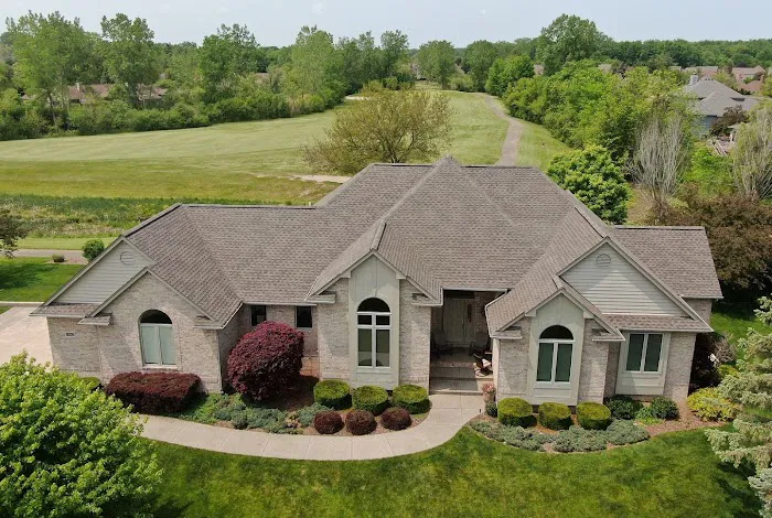 R.D. Kleinschmidt, Inc. Picture 2