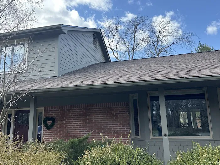 R.D. Kleinschmidt, Inc. Picture 6