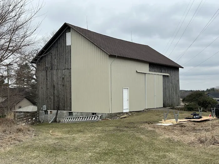 R.D. Kleinschmidt, Inc. Picture 5