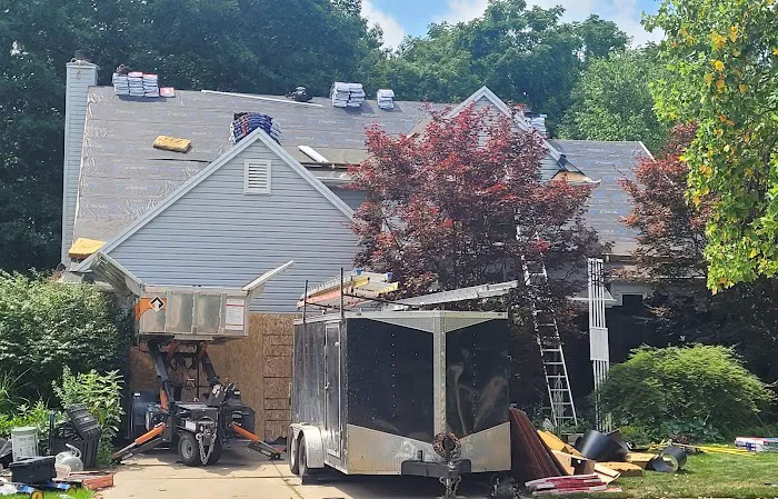 R.D. Kleinschmidt, Inc. Picture 4