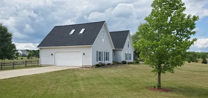 R.D. Kleinschmidt, Inc. Picture 7