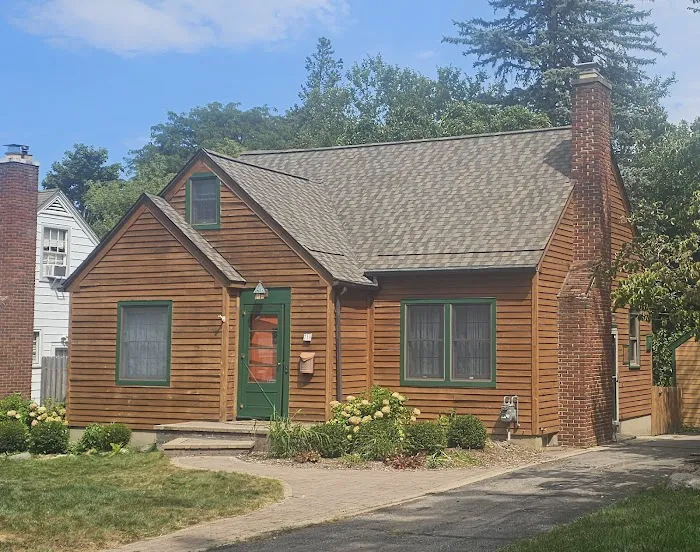 R.D. Kleinschmidt, Inc. Picture 9