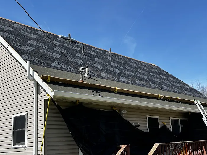 R.D. Kleinschmidt, Inc. Picture 8