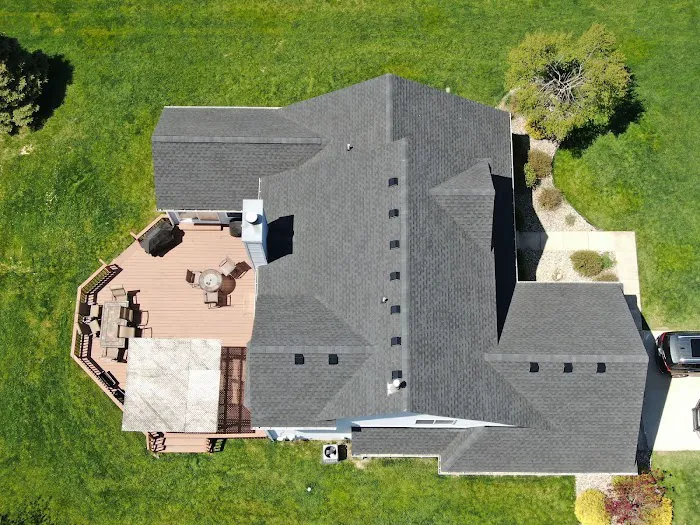 R.D. Kleinschmidt, Inc. Picture 10