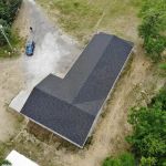 Quality Roofing Tecumseh