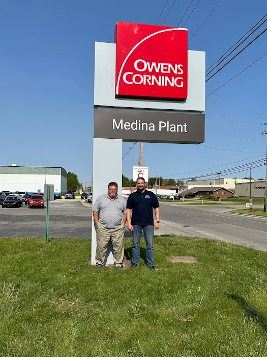 Quality Roofing Tecumseh Picture 4