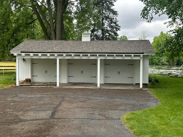 Quality Roofing Tecumseh Picture 7