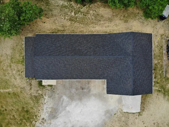 Quality Roofing Tecumseh Picture 9