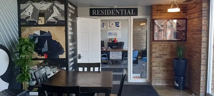 Billy White Roofing LLC Picture 1