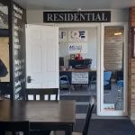 Billy White Roofing LLC