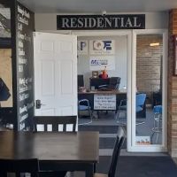 Billy White Roofing LLC ico