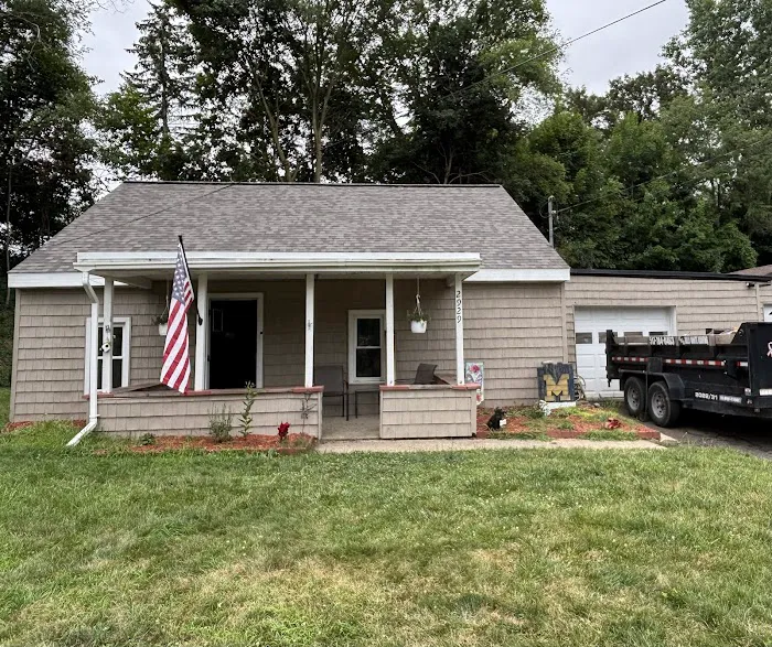 Billy White Roofing LLC Picture 2