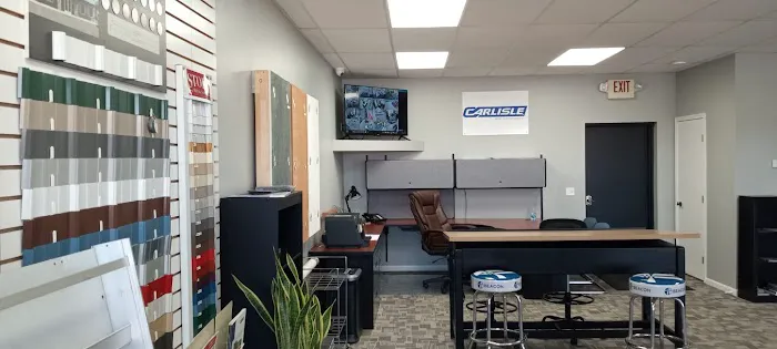 Billy White Roofing LLC Picture 5