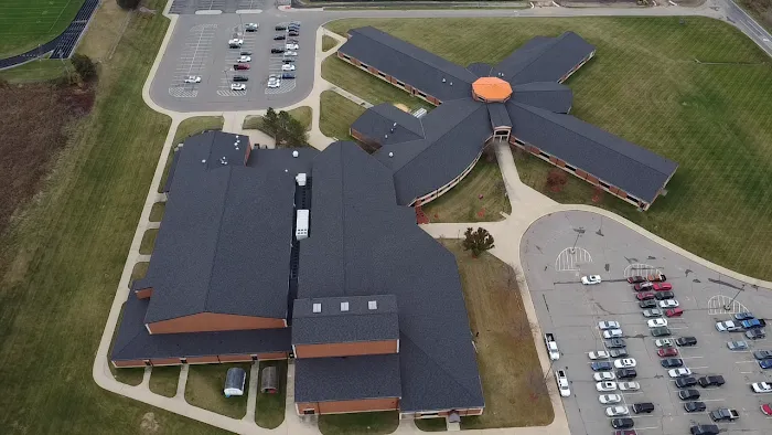 Billy White Roofing LLC Picture 6