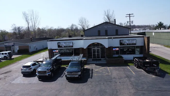 Billy White Roofing LLC Picture 8
