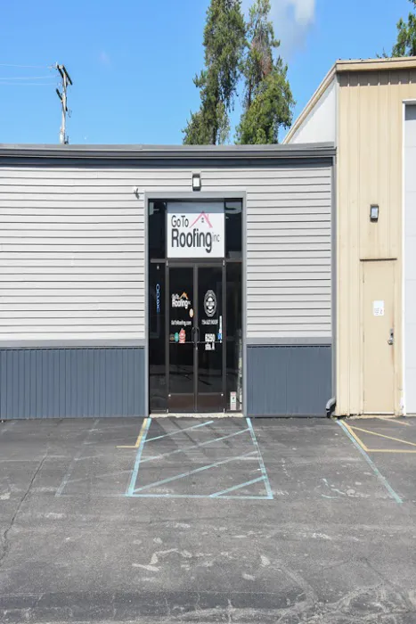 GoTo Roofing, Inc. Picture 2