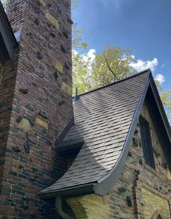 GoTo Roofing, Inc. Picture 1