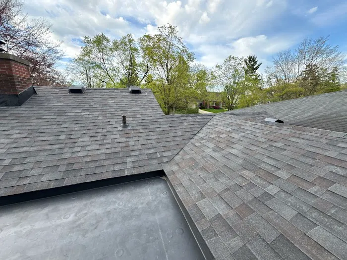 GoTo Roofing, Inc. Picture 6