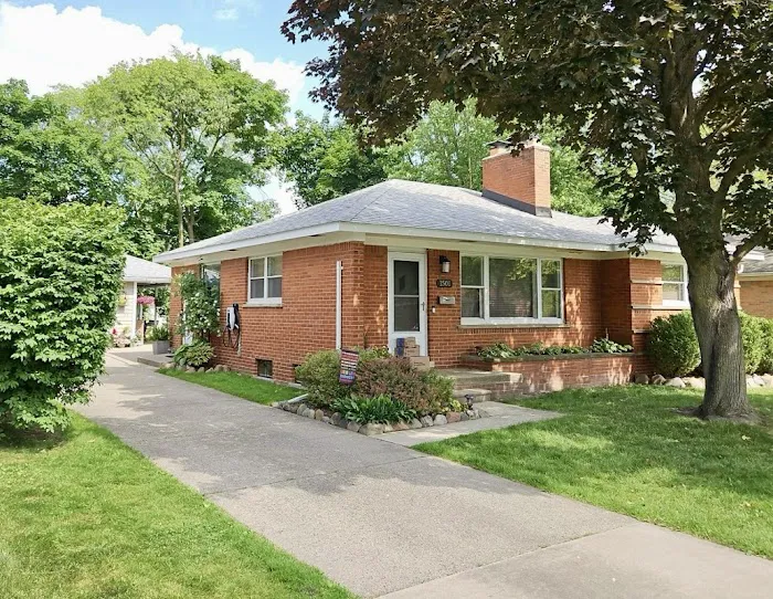 GoTo Roofing, Inc. Picture 5