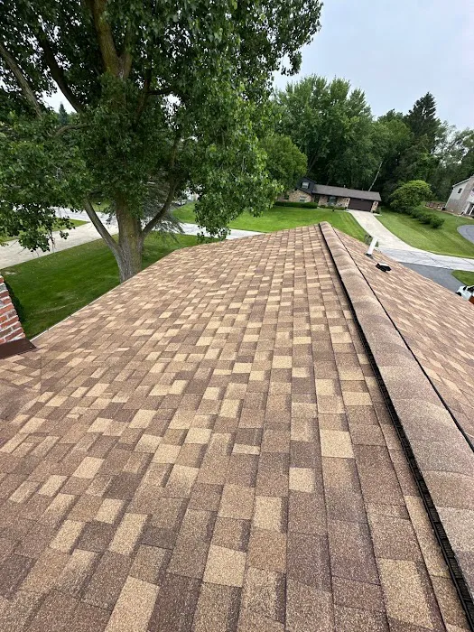 GoTo Roofing, Inc. Picture 9