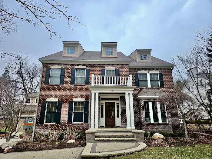 GoTo Roofing, Inc. Picture 7