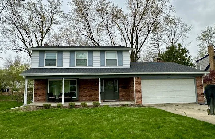 GoTo Roofing, Inc. Picture 10