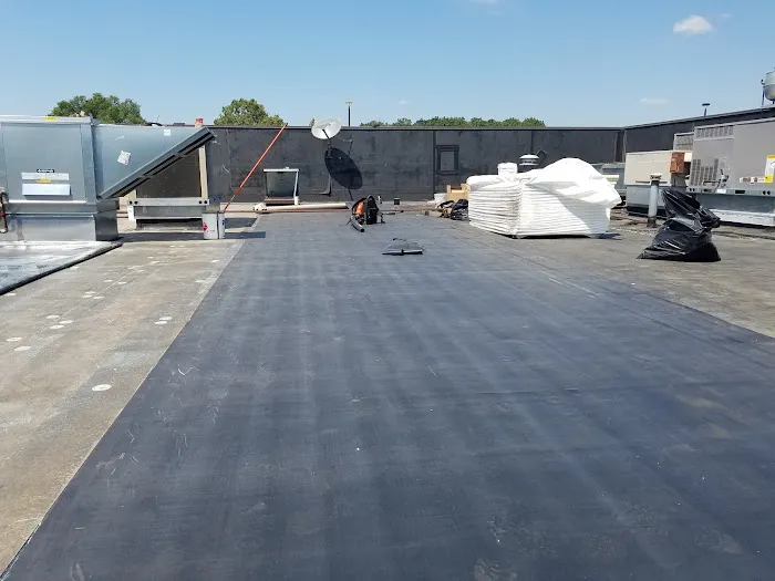 Advantage Roofing & Construction LLC Picture 2