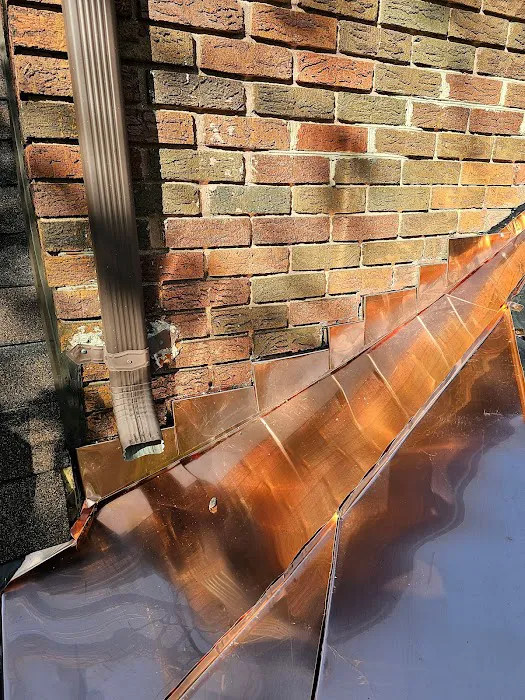 Advantage Roofing & Construction LLC Picture 5