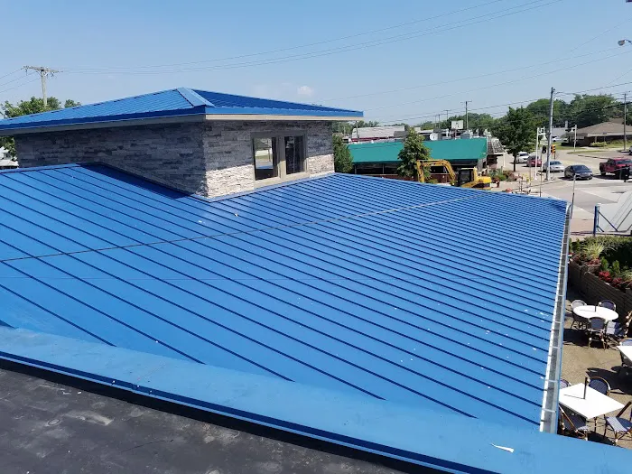 Advantage Roofing & Construction LLC Picture 7