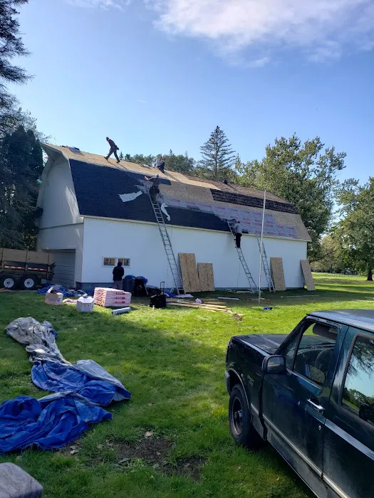 Advantage Roofing & Construction LLC Picture 9