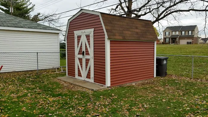 Advantage Roofing & Construction LLC Picture 8