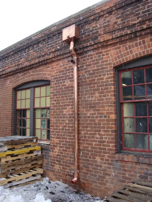 Advantage Roofing & Construction LLC Picture 6