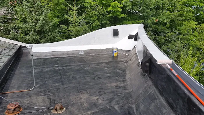 Advantage Roofing & Construction LLC Picture 10