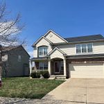 Rapid Roofing