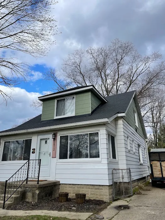 Rapid Roofing Picture 2