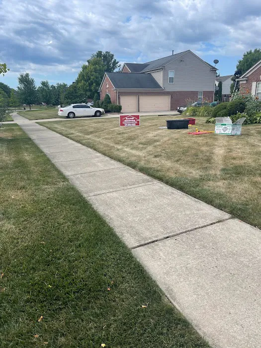 Rapid Roofing Picture 9