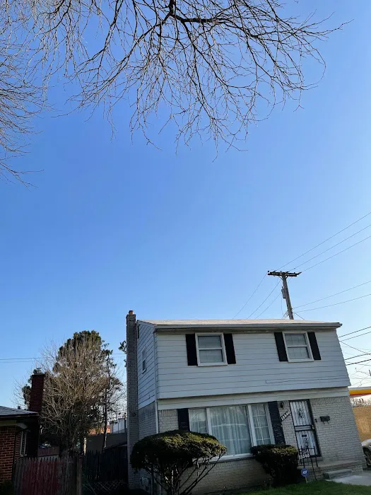 Rapid Roofing Picture 10