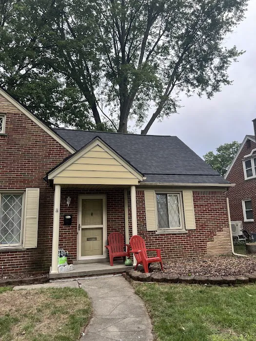 Victors Home Solutions Picture 3