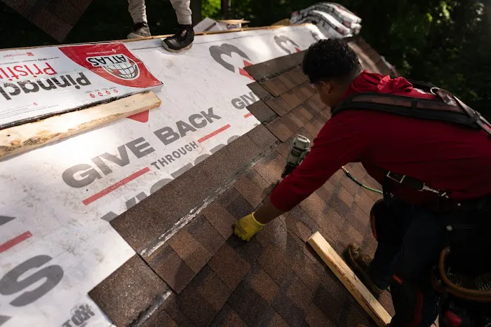 Victors Home Solutions Picture 1