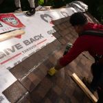 Victors Home Solutions